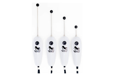 Clicker Stick Dog Training Target-Store For The Dogs
