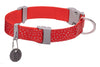 Ruffwear Confluence™ Waterproof Dog Collar-Store For The Dogs