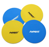 FitPAWS Dog Training Targets-Store For The Dogs
