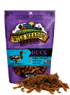 Wild Meadow Farms Classic Duck Minis-Store For The Dogs