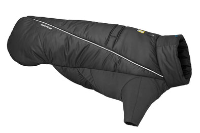 Ruffwear Furness™ Jacket Dog Coat-Store For The Dogs