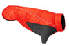 Ruffwear Furness™ Jacket Dog Coat-Store For The Dogs