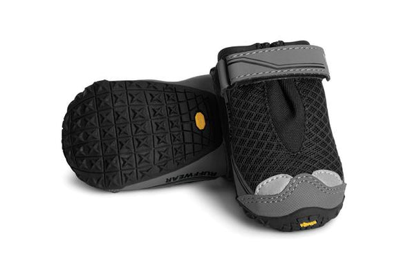 Ruffwear Grip Trex™ Pairs-Store For The Dogs