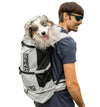 K9 Sport Sack Knavigate Dog Carrier Dog Backpack-Store For The Dogs