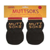 Muttluks Muttsoks for Dogs-Store For The Dogs