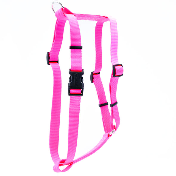 Coastal Pet Products Comfort Wrap Adjustable Harness for Small Dogs-Store For The Dogs