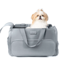 Diggs Passenger Travel Dog Carrier-Store For The Dogs