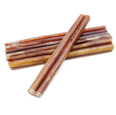 Bully Stick All-Natural Healthy Dog Chews-Store For The Dogs