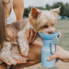 Springer Mini Travel Bottle-Store For The Dogs