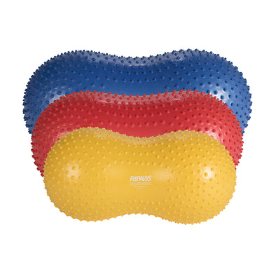 FitPAWS TRAX Peanut Balance Ball-Store For The Dogs