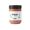 Diggs Treat Spread For Dogs: That's My Jam-Store For The Dogs