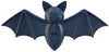 SodaPup Vampire Bat Ultra Durable Nylon Dog Chew Toy-Store For The Dogs