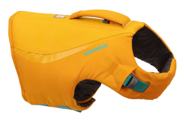 Ruffwear Float Coat™ Dog Life Jacket-Store For The Dogs