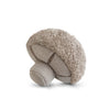 Lambwolf Collective GUU Mushroom Snuffle Toy-Store For The Dogs
