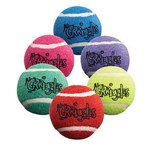 Grriggles® Classic Tennis Balls-Store For The Dogs