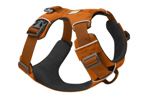 Ruffwear Front Range™ Dog Harness - Old Styles-Store For The Dogs