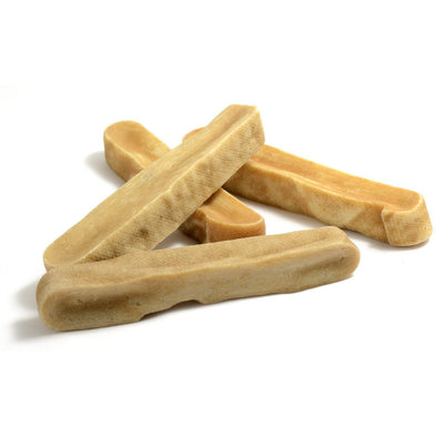 Himalayan Yak Milk Vegetarian Natural Dog Chews-Store For The Dogs