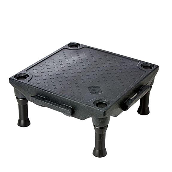 Blue-9 Klimb Dog Training Platform and Agility System, Durable-Store For The Dogs
