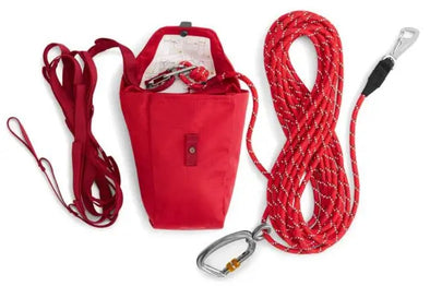 Ruffwear Knot-a-Hitch™-Store For The Dogs