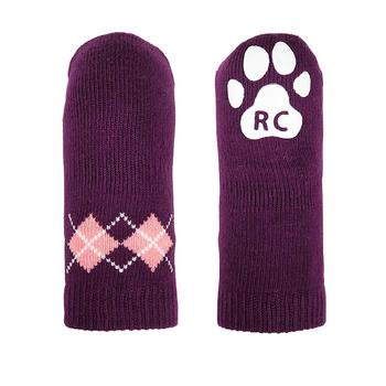 RC Pets PAWks Dog Socks-Store For The Dogs