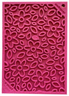 Sodapup Flower Design Enrichment Lick Mat for Dogs-Store For The Dogs